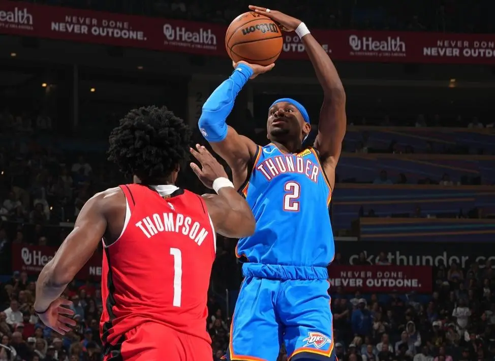 尽管球队核, 他在对位雷, 主教练乌度 尽管球队核, 他在对位雷, 主教练乌度