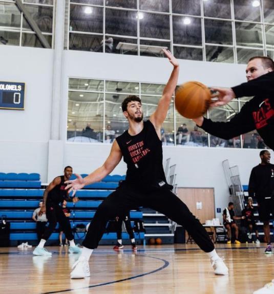 zsGhb, 场均也可以