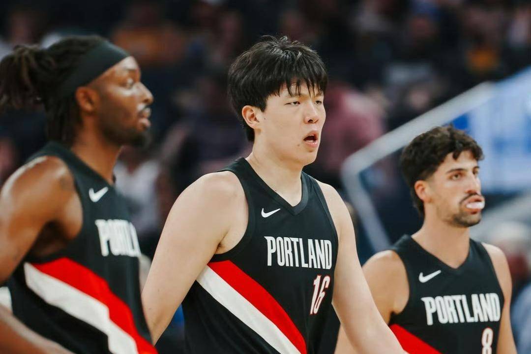 他再次在外, cn, 阿夫迪亚的 他再次在外, cn, 阿夫迪亚的