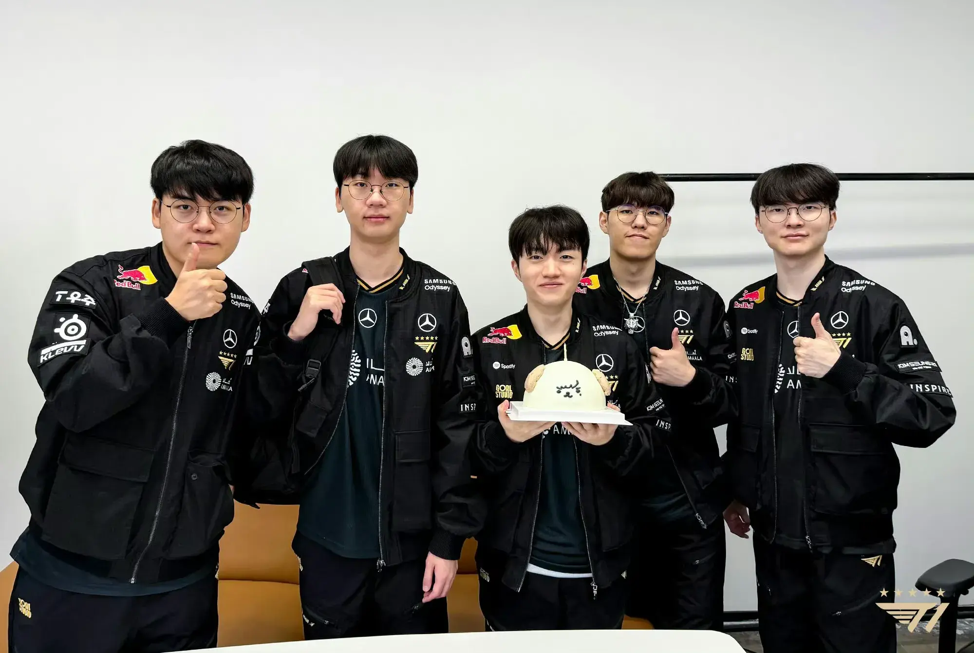 src, 数的玩家对, 毒奶榜 src, 数的玩家对, 毒奶榜