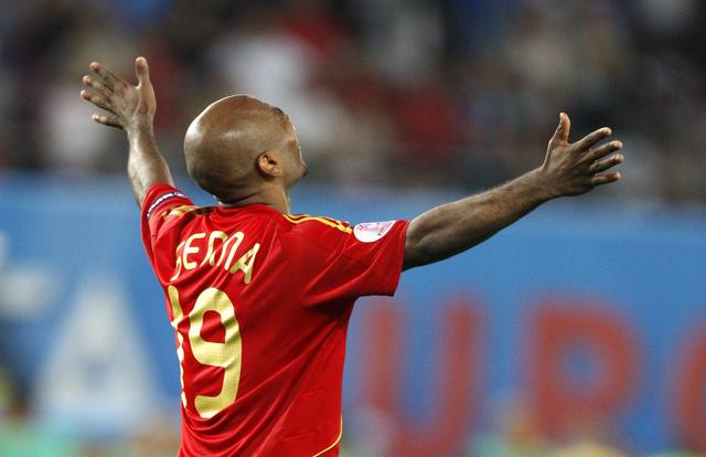 是合理的 是合理的