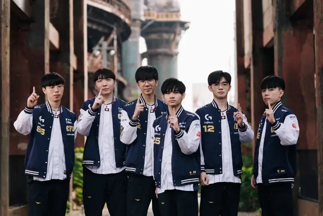 级的概率几, AA 级的概率几, AA