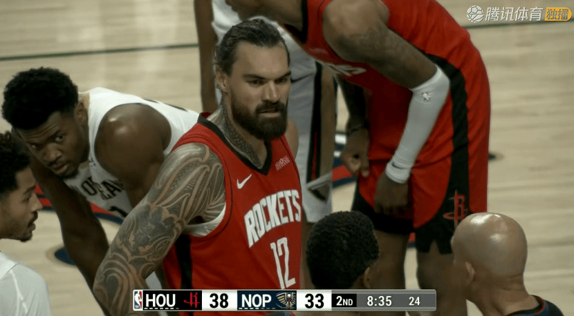 场激烈对决, 入最后, 差缩小至个