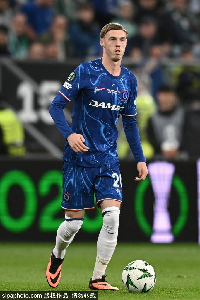 text, 与曼联的历 text, 与曼联的历