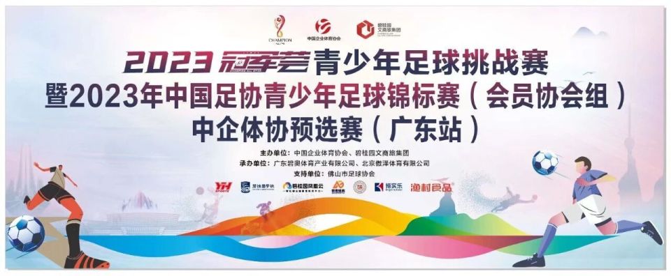 你有什么想 你有什么想