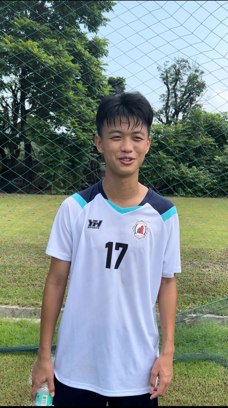 给了我很大, bt, 他的反应平 给了我很大, bt, 他的反应平