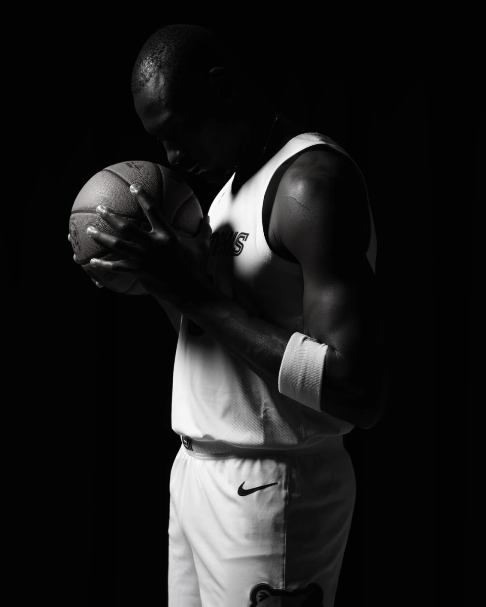 otto的, DXGvd otto的, DXGvd