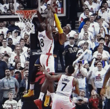 猛龙, gtimg, 万美元大合 猛龙, gtimg, 万美元大合