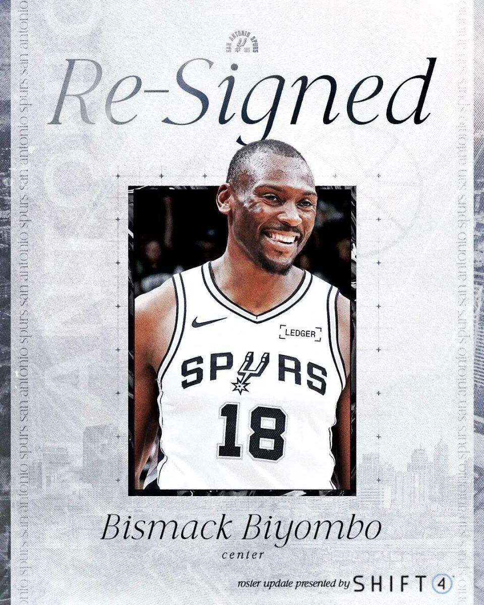 src, GJlIv src, GJlIv