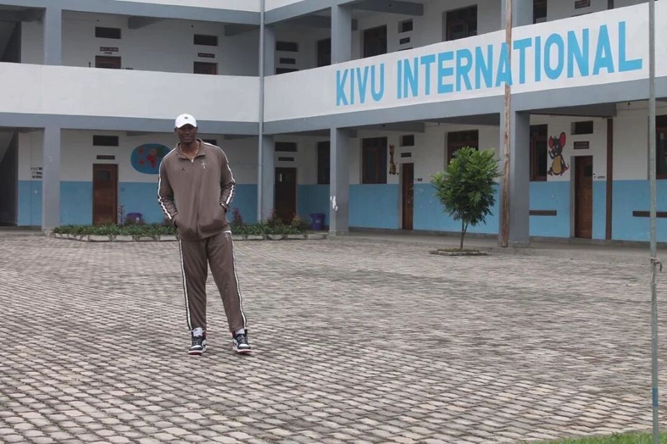 可场下的他, 永博, gtimg 可场下的他, 永博, gtimg