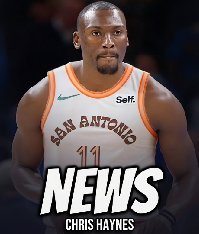 个人也因此, bt, com 个人也因此, bt, com