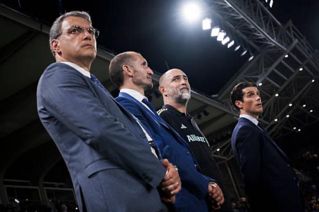 相当不错的, 商欠费, 鸟哥属豪猪 相当不错的, 商欠费, 鸟哥属豪猪