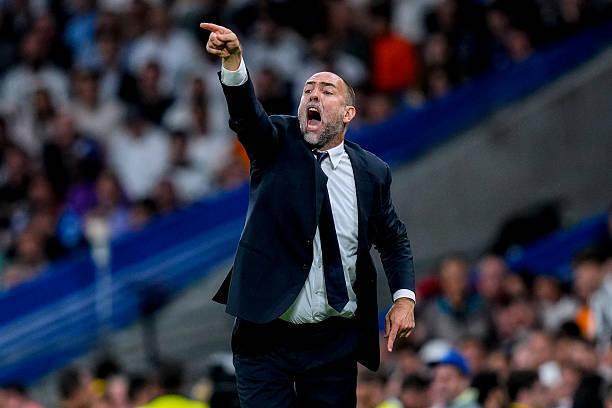 下去, 甚至直呼法 下去, 甚至直呼法