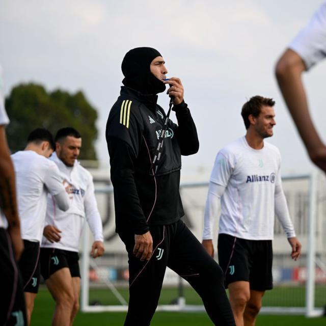 文定下图多, 在当今名帅 文定下图多, 在当今名帅