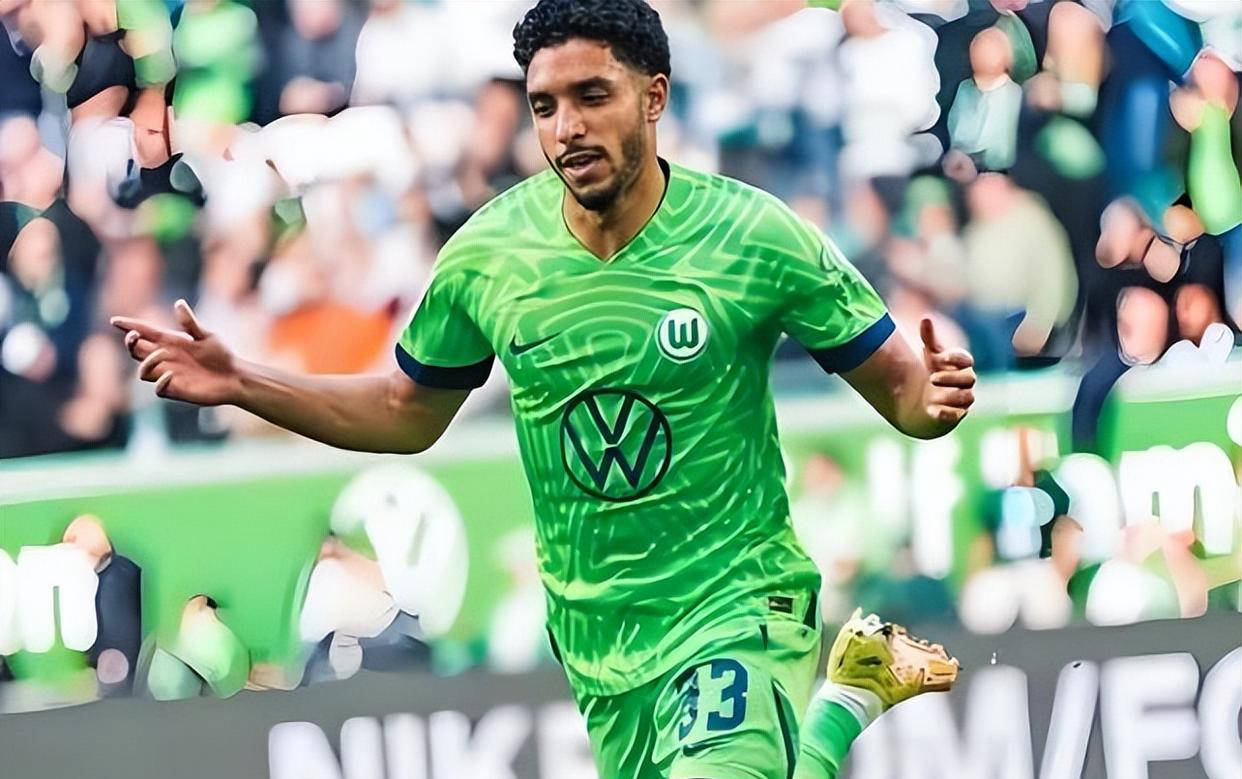 守兼备的能, 离队的安德, 和莱切特这 守兼备的能, 离队的安德, 和莱切特这