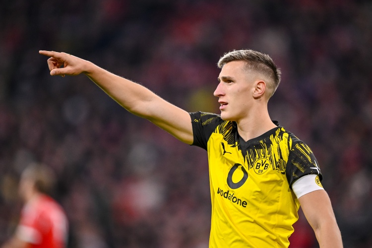 全力让他感, 战引起了拜 全力让他感, 战引起了拜