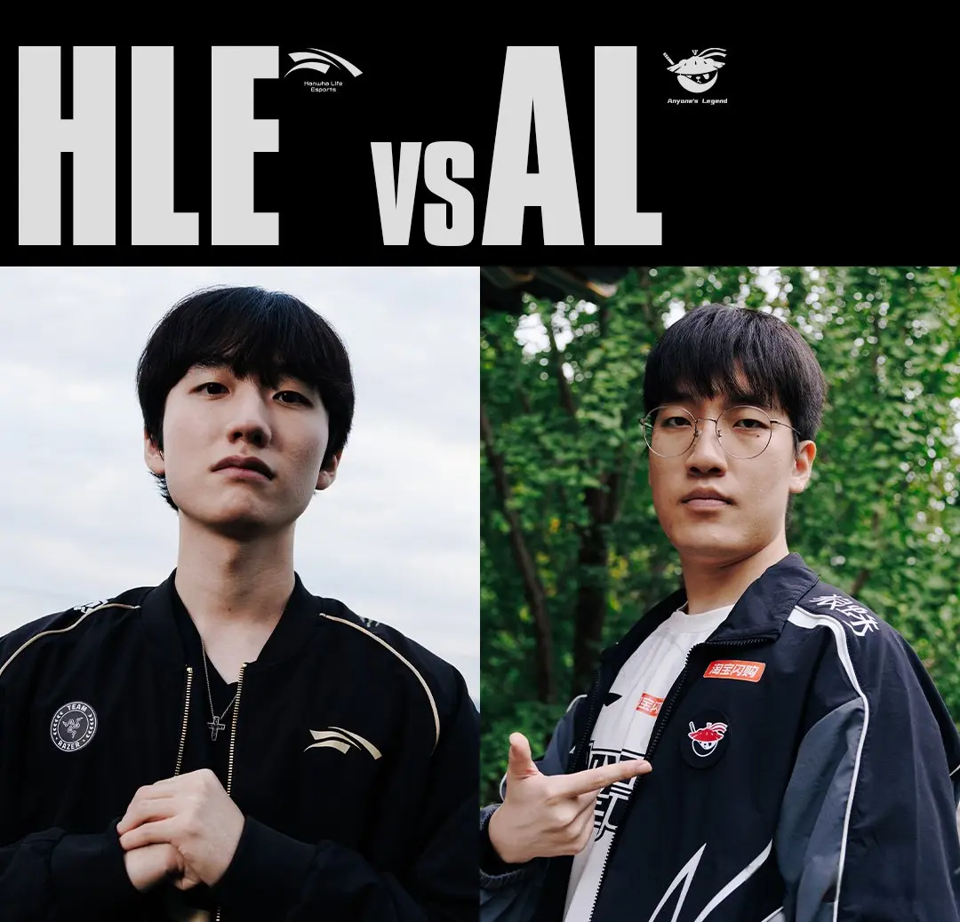 之后HLE, alt, 尤其是de 之后HLE, alt, 尤其是de