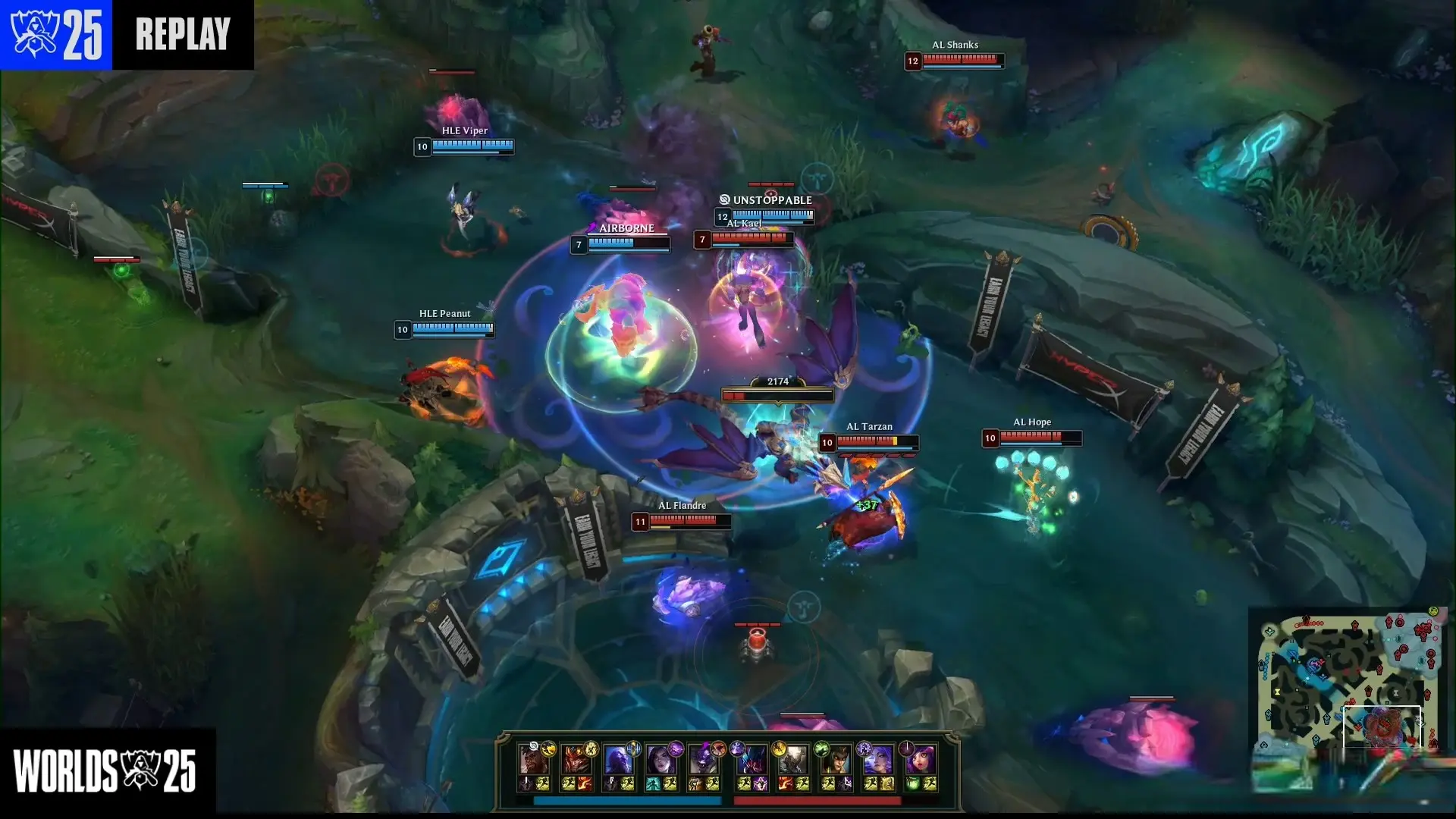 外战还得看 外战还得看