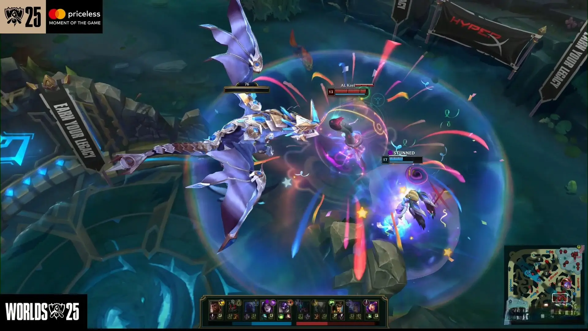 alt, er在这波, 轮的抽签讨 alt, er在这波, 轮的抽签讨