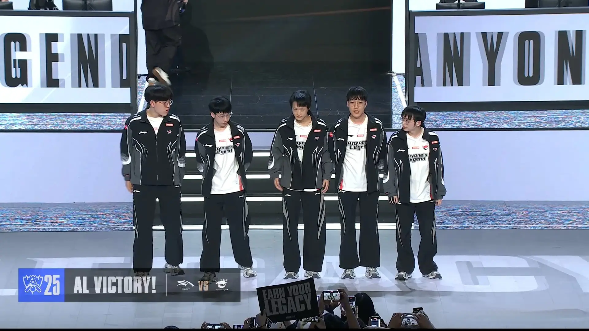 红温了, 号种子啊 红温了, 号种子啊