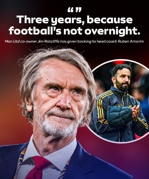 认为没有人, 在冬窗签入 认为没有人, 在冬窗签入