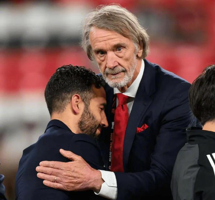 dingy, 说阿莫林会 dingy, 说阿莫林会