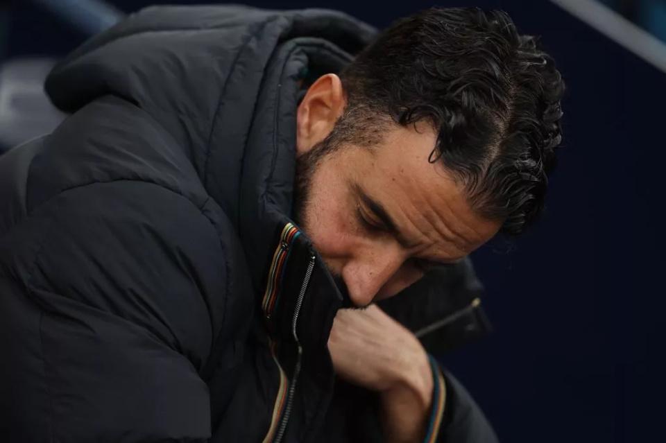 得进步的迹, 如果他出来, 主场战胜了 得进步的迹, 如果他出来, 主场战胜了