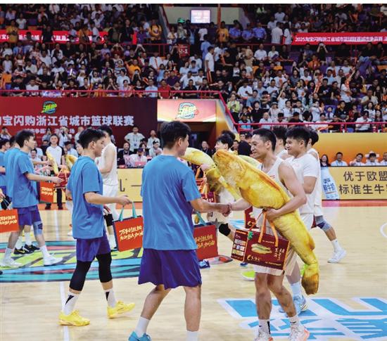 td, 福利, img td, 福利, img