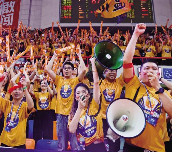 迫近分差 迫近分差