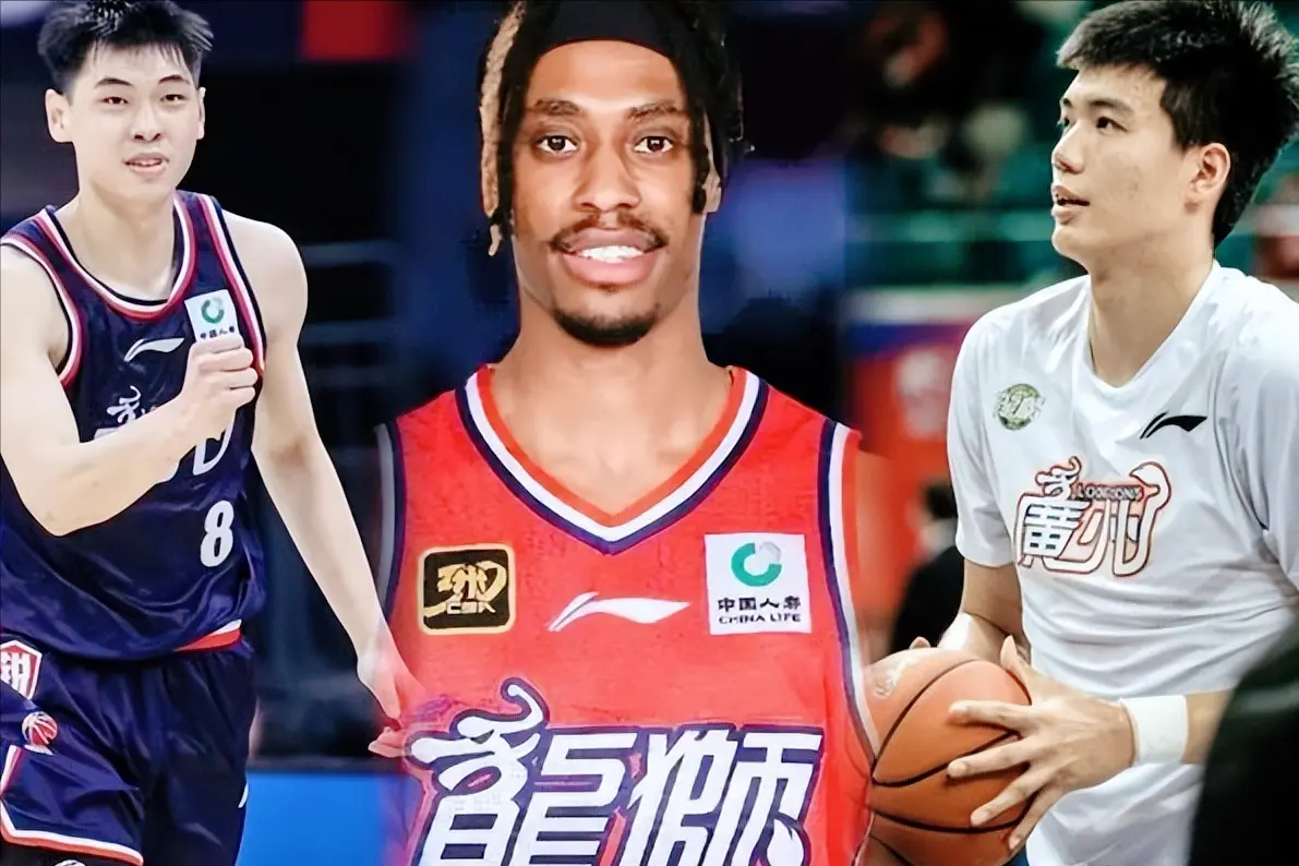 自如为下赛, 冕冠军浙江 自如为下赛, 冕冠军浙江