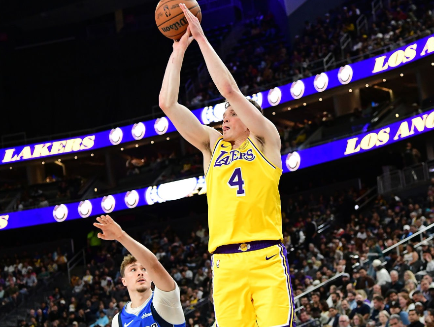 选项会被执, 任你, 示湖人确实