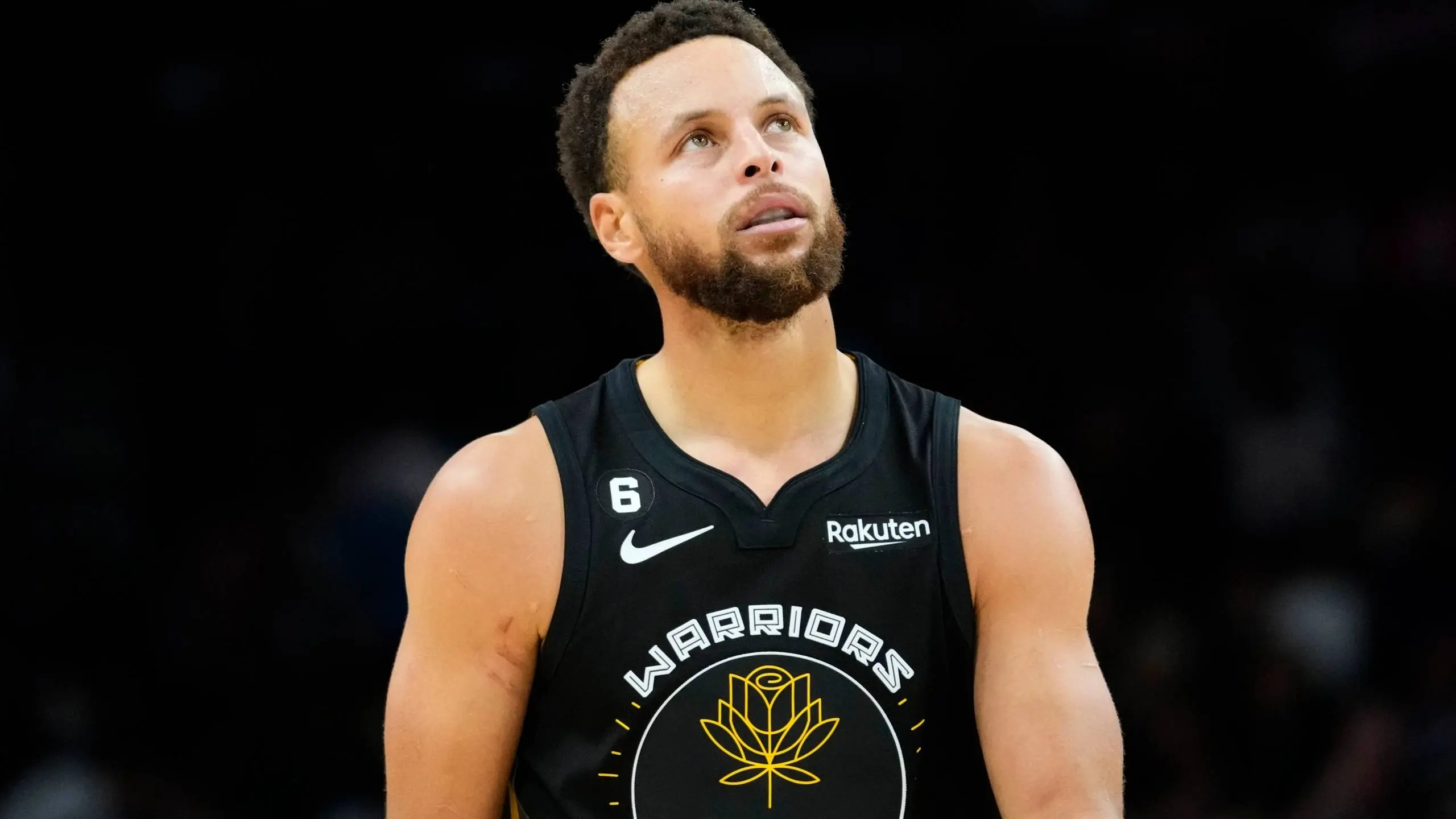 又不稳定, tenan, AA 又不稳定, tenan, AA