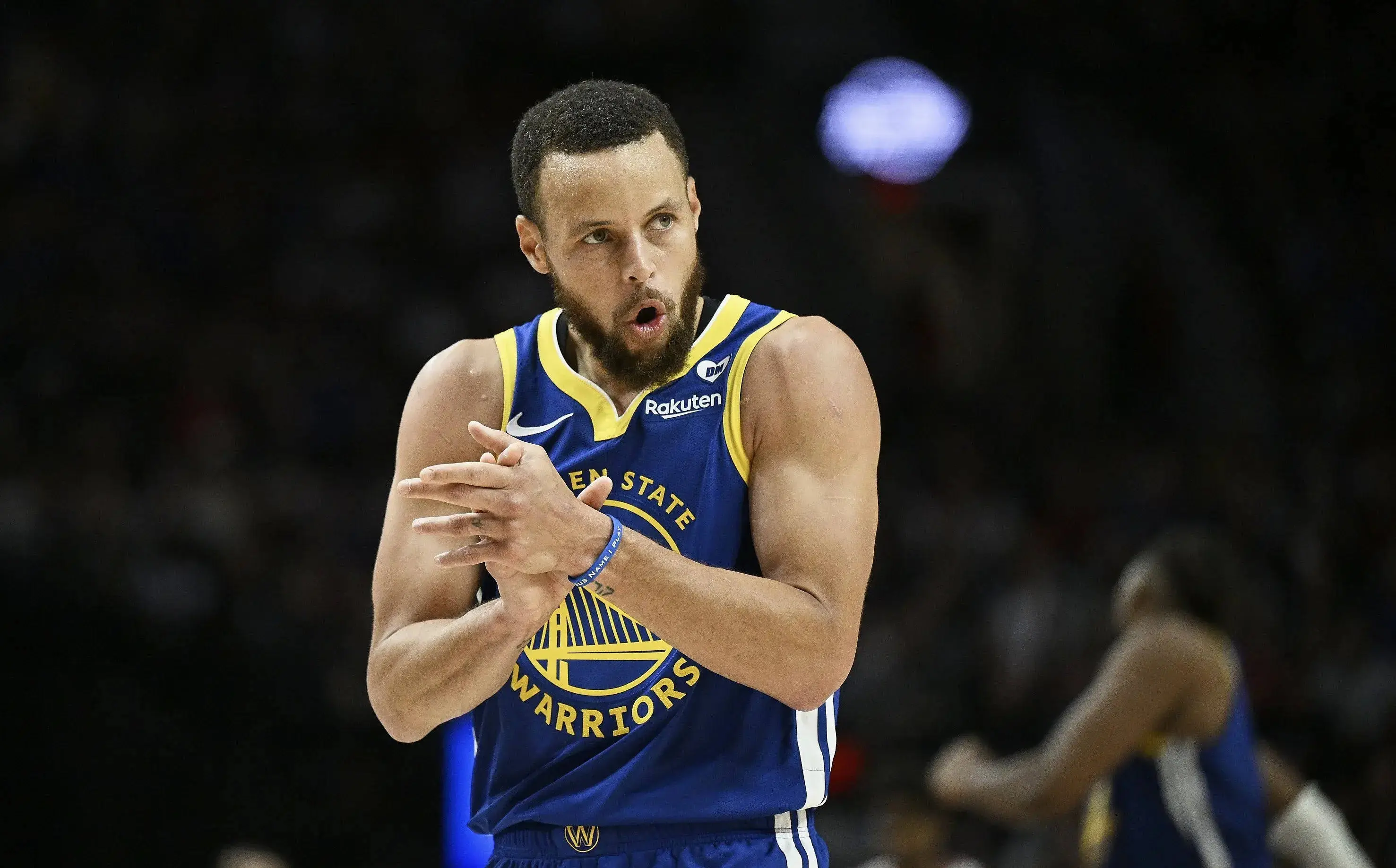 div, 役规划 div, 役规划