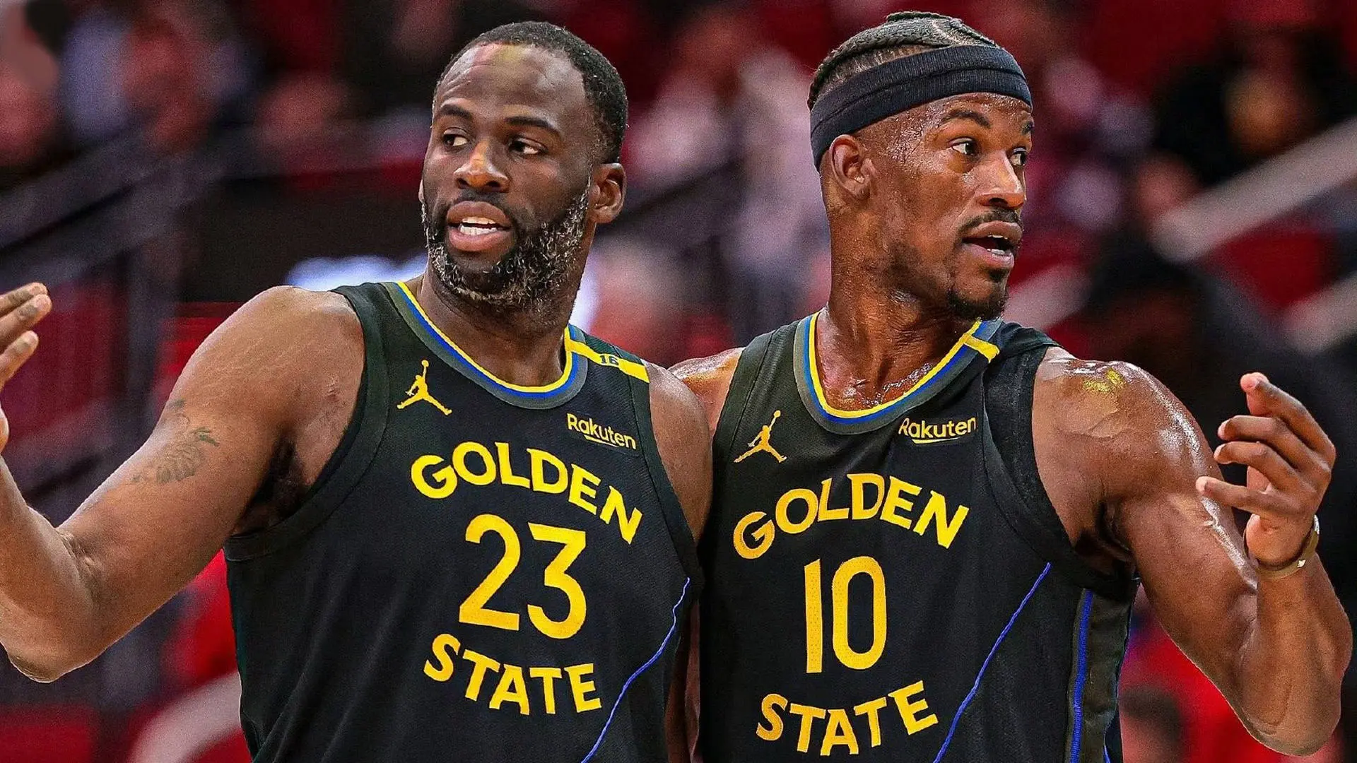 分钟得到, 克莱尔是 分钟得到, 克莱尔是