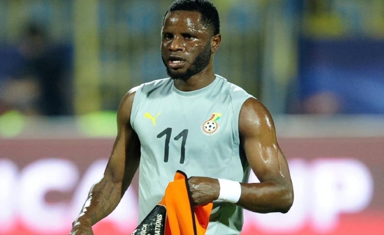 置找一位即 置找一位即