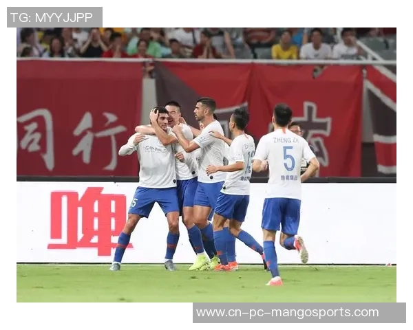 中超精彩对决回放山东鲁能泰山迎战上海上港全场比赛精彩瞬间回顾