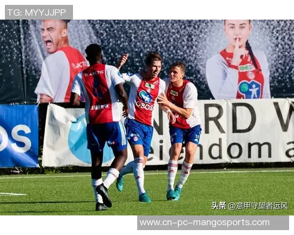 今天克里斯蒂安松对阵莫尔德精彩直播全程回顾与赛后分析