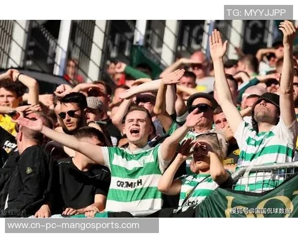 凯尔特人与罗森博格激战欧冠资格赛争夺晋级名额