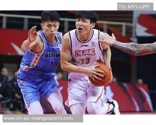 四川五粮金樽与北京首钢激战正酣比分悬念不断引发球迷热议