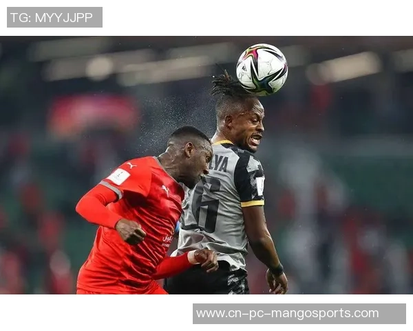 塔什火车头对阵多哈杜海勒精彩直播全程回顾与分析