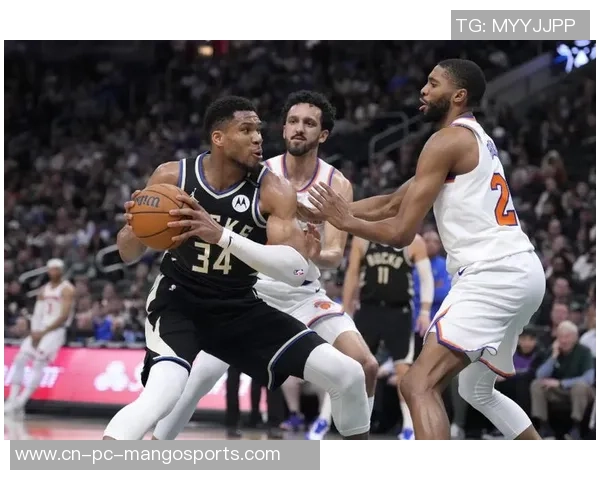 3年1.75亿顶薪，表明态度，去意已决！NBA最让人怜惜的球队呈现