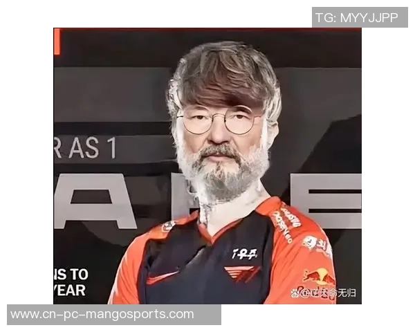 Faker竞赛切屏监督多兰！LPL转会规矩曝光：选手回绝竞拍停赛半年