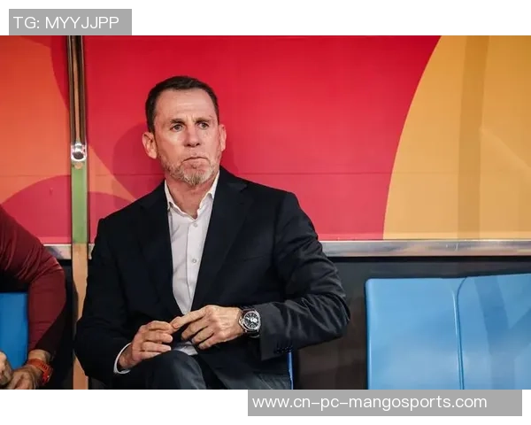 久尔杰维奇：作为国际强国，我国或许只要足球范畴不太成功了！