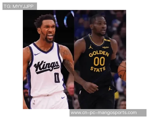 国王状元签概率12%！美记曝酝酿大买卖：打包蒙克换库明加仅首步